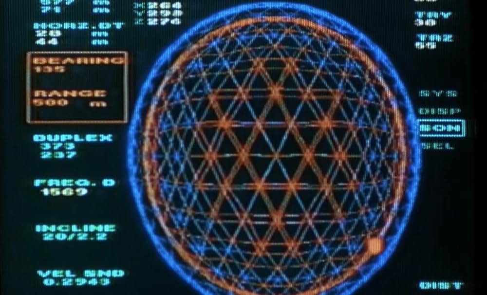 ザ・デプスの画像