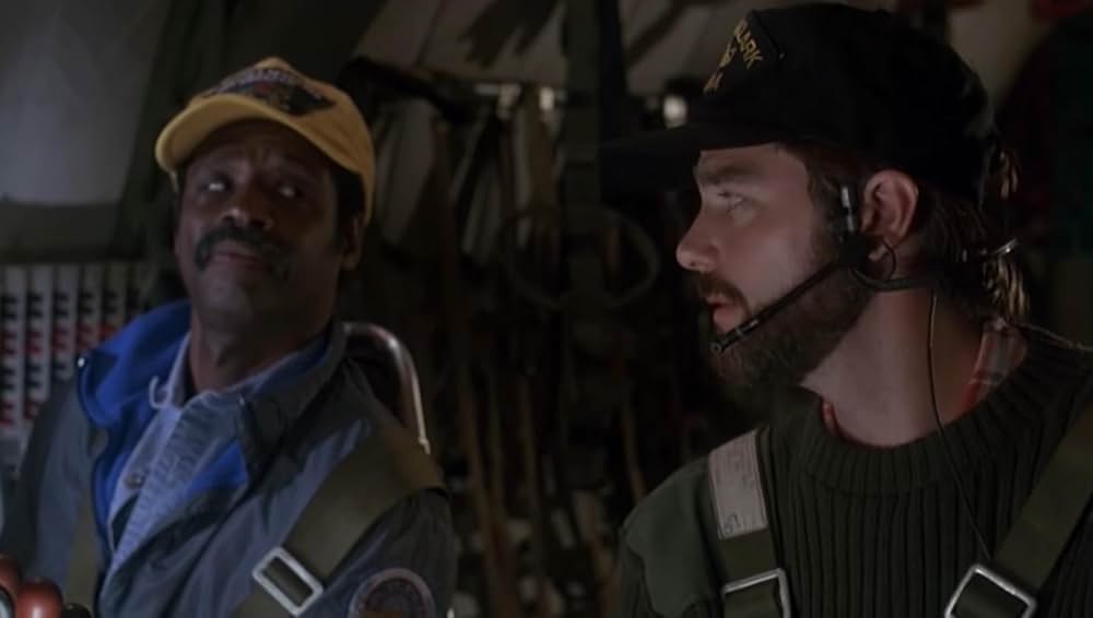 ザ・デプスの画像