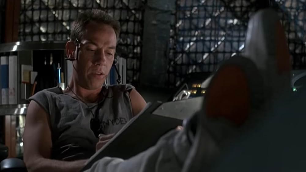 ザ・デプスの画像