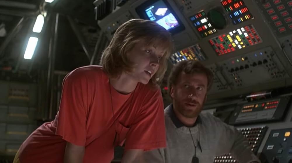 ザ・デプスの画像