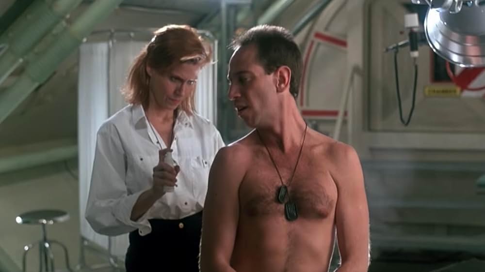 ザ・デプスの画像