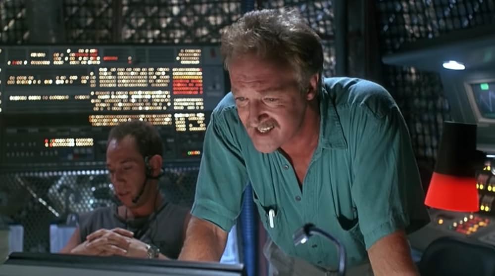 ザ・デプスの画像