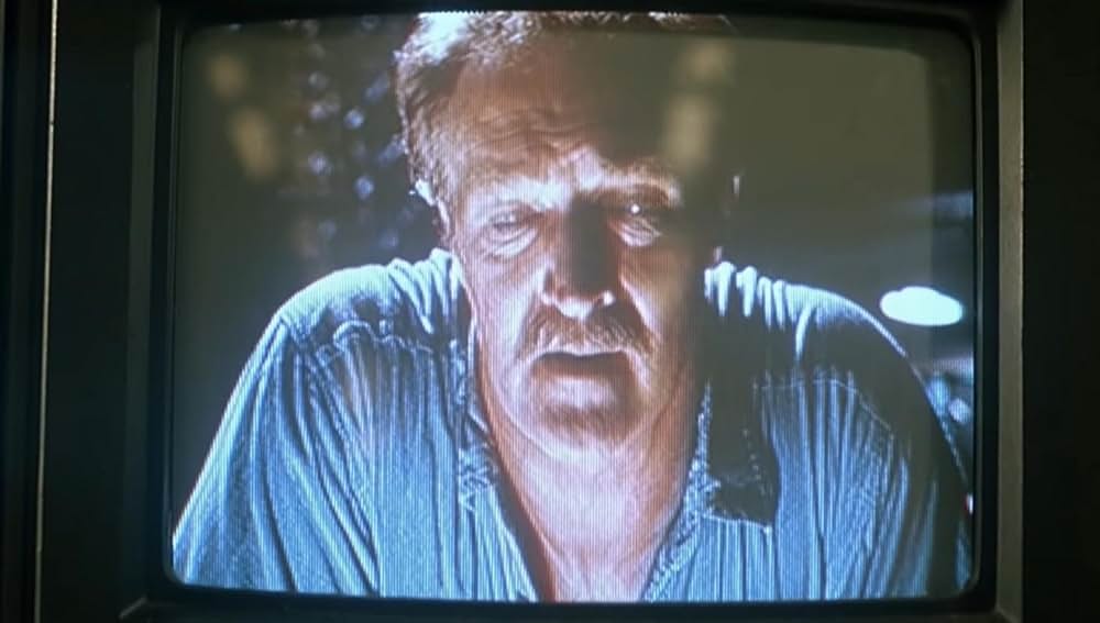 ザ・デプスの画像