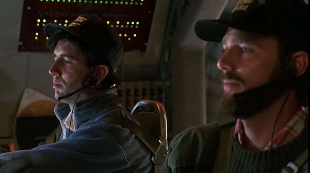 ザ・デプスの画像