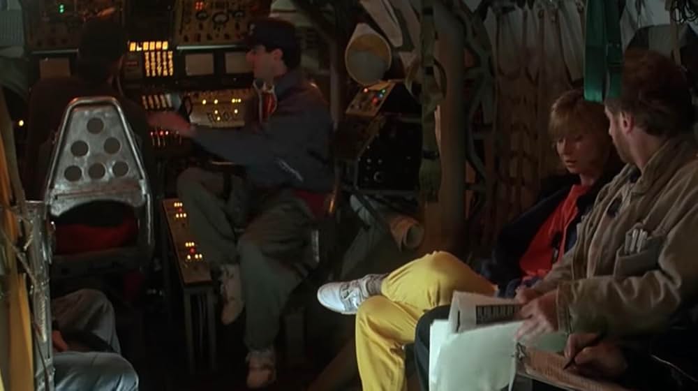 ザ・デプスの画像