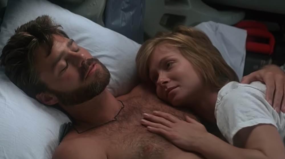 ザ・デプスの画像