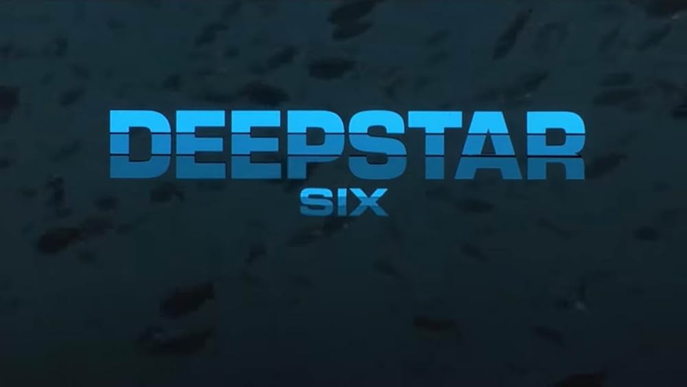 ザ・デプスの画像