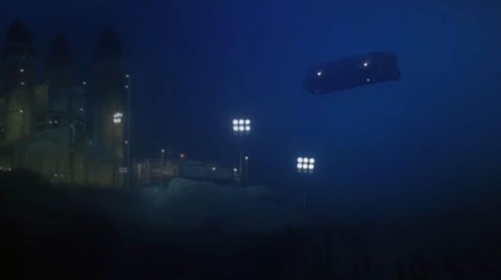 ザ・デプスの画像