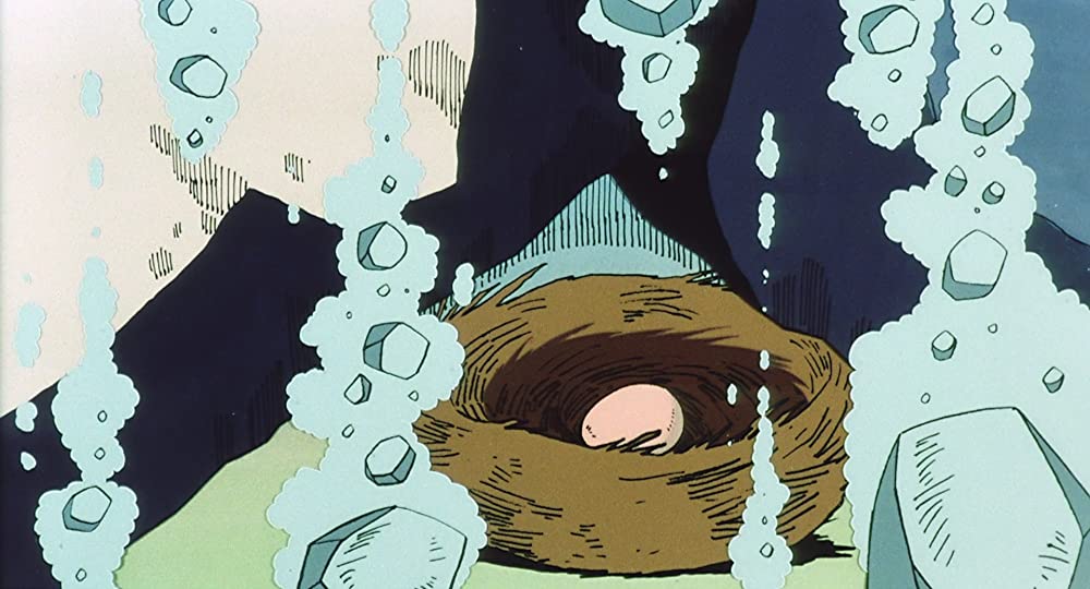 まことちゃんの画像