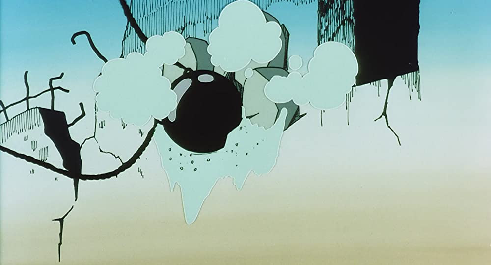 「まことちゃん」の画像