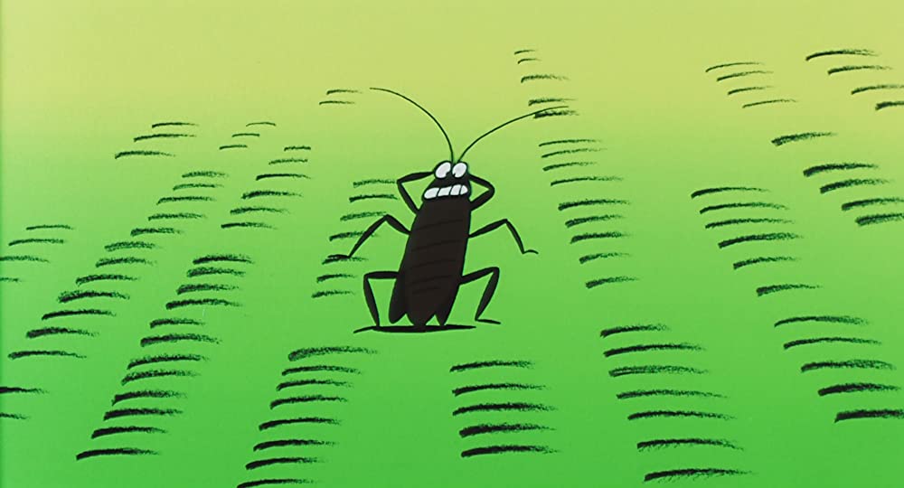 まことちゃんの画像