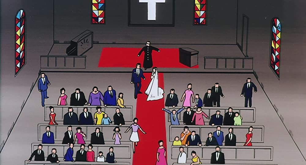 まことちゃんの画像