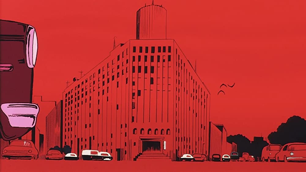 まことちゃんの画像