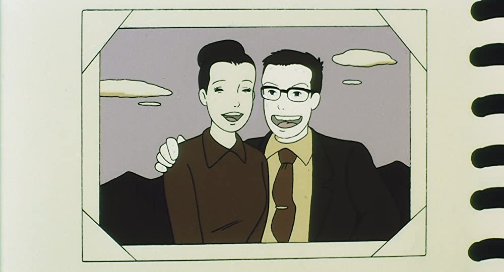 まことちゃんの画像