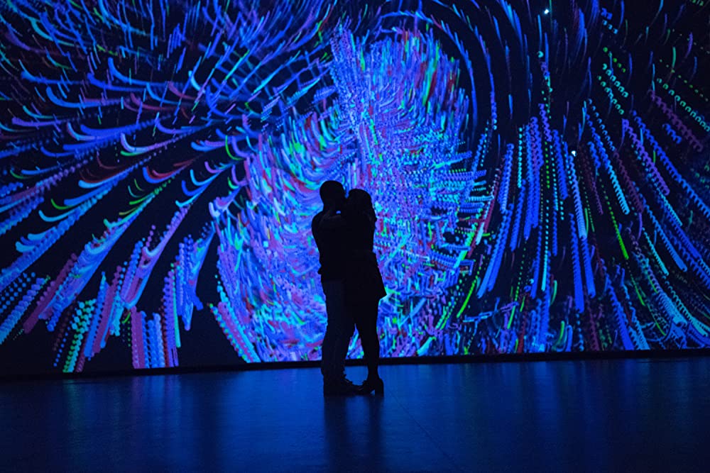 「ホンモノの気持ち」の画像