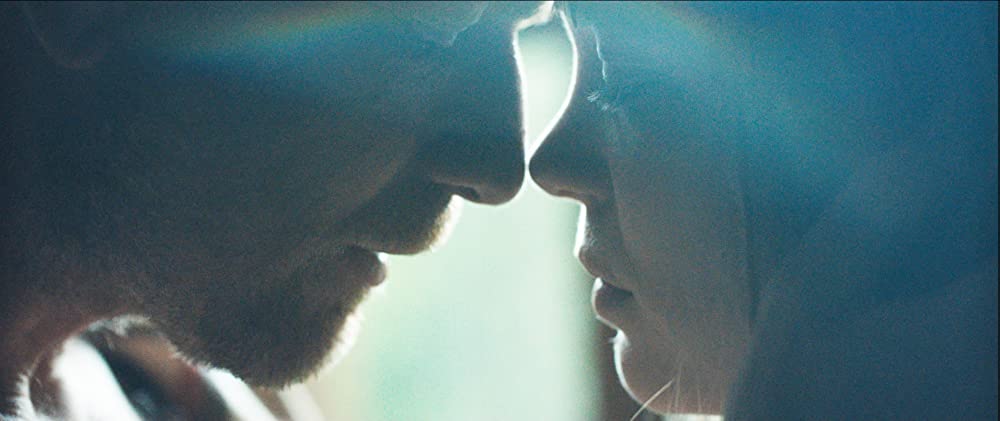 「ホンモノの気持ち」ユアン・マクレガー & レア・セドゥの画像