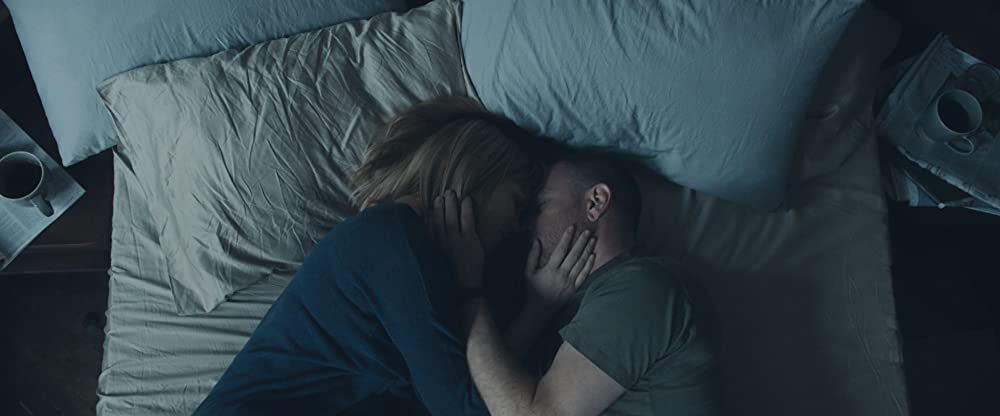 「ホンモノの気持ち」ユアン・マクレガー & レア・セドゥの画像