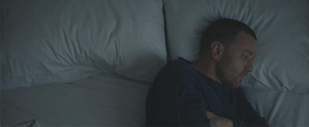 「ホンモノの気持ち」ユアン・マクレガーの画像