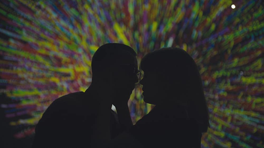 「ホンモノの気持ち」ユアン・マクレガー & レア・セドゥの画像