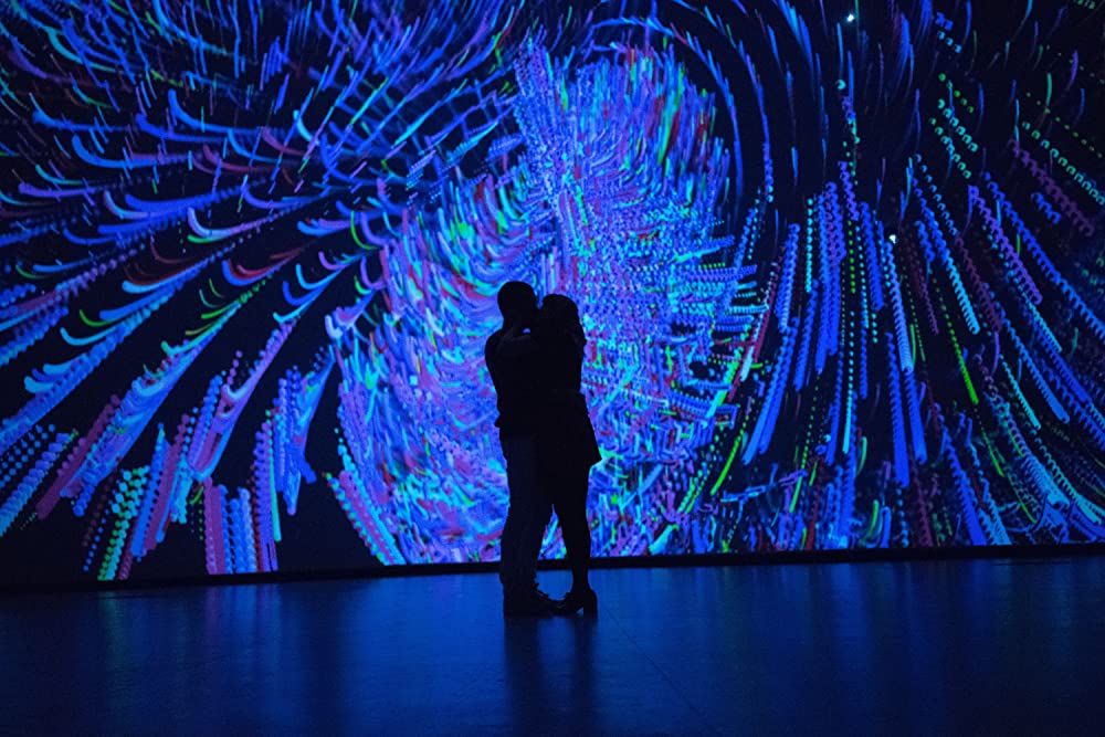 ホンモノの気持ちの画像