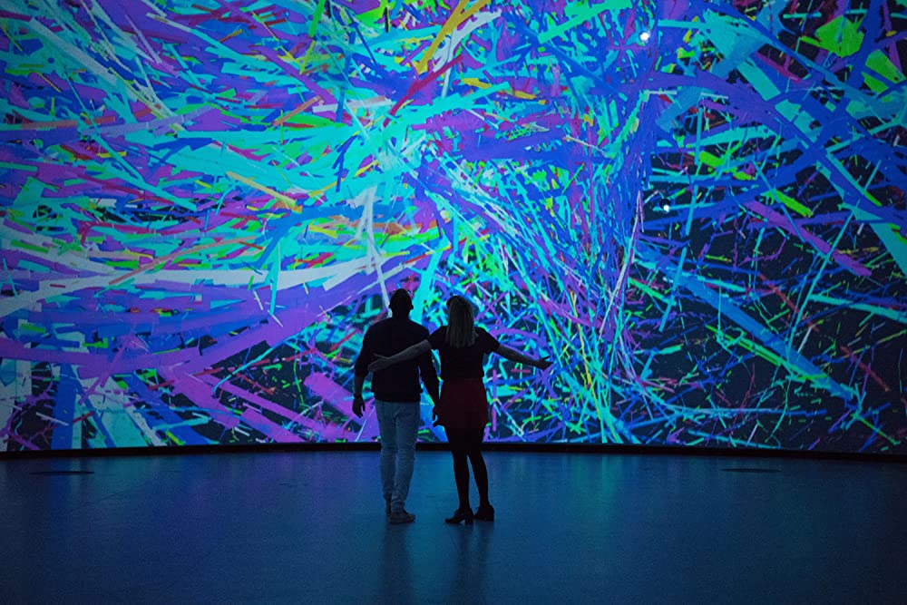 ホンモノの気持ちの画像