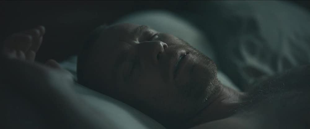 「ホンモノの気持ち」ユアン・マクレガーの画像