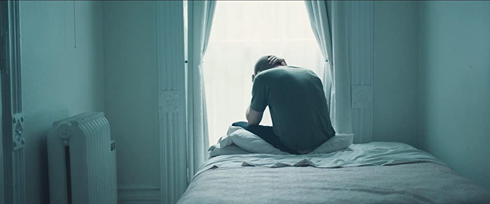 「ホンモノの気持ち」ユアン・マクレガーの画像