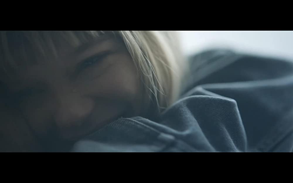 「ホンモノの気持ち」レア・セドゥの画像