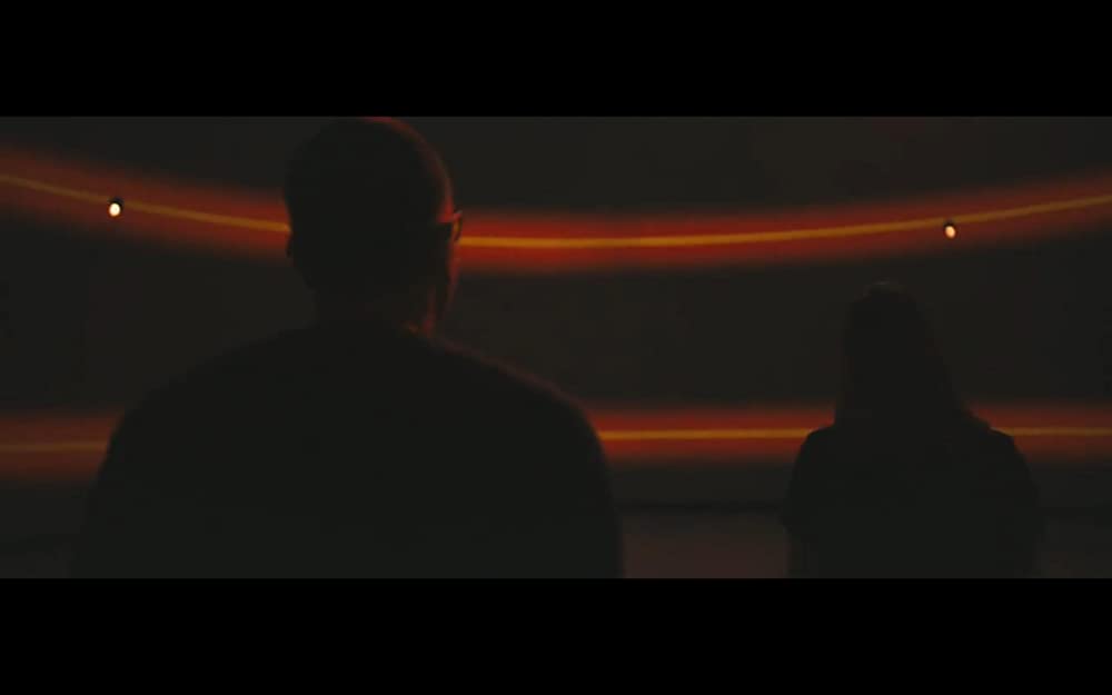 「ホンモノの気持ち」の画像