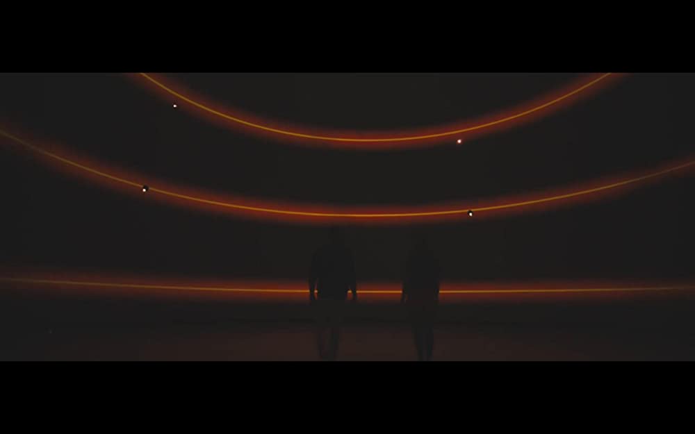 「ホンモノの気持ち」の画像