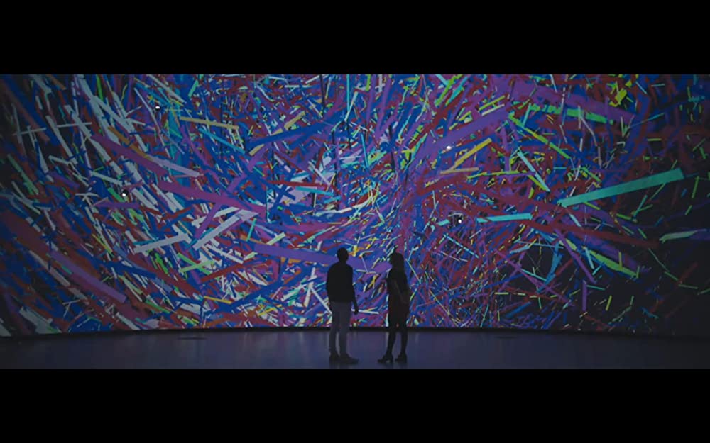 「ホンモノの気持ち」の画像