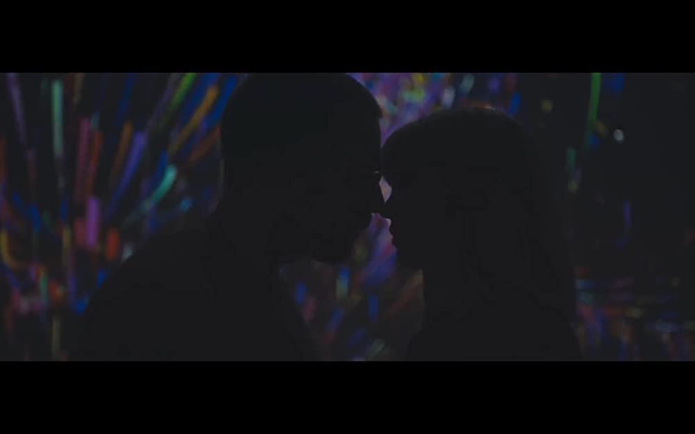 「ホンモノの気持ち」ユアン・マクレガー & レア・セドゥの画像