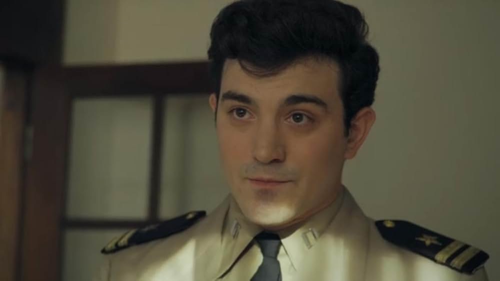 U・ボート オペレーション・シーウルフの画像