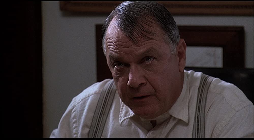 二十日鼠と人間の画像