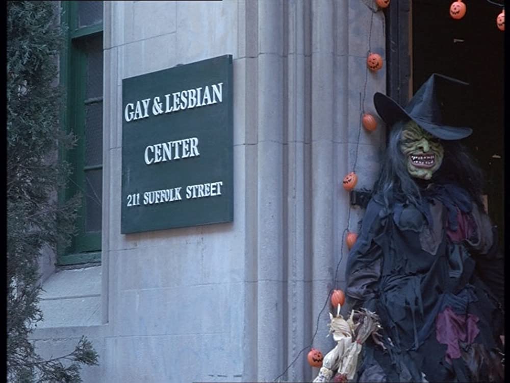 フローレスの画像