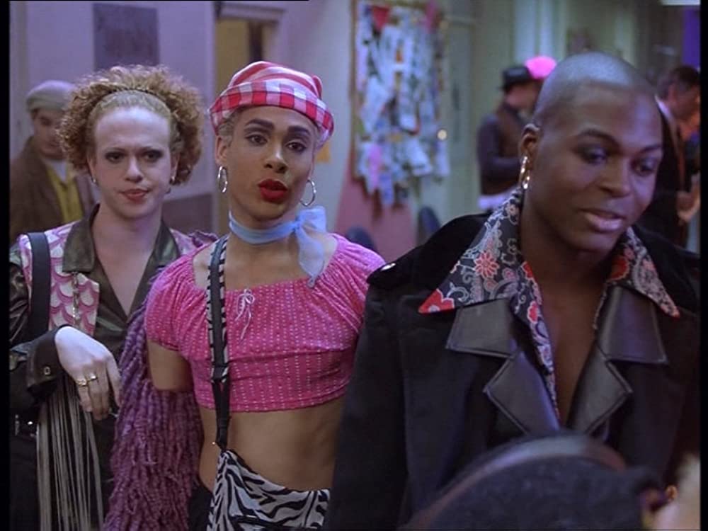 フローレスの画像