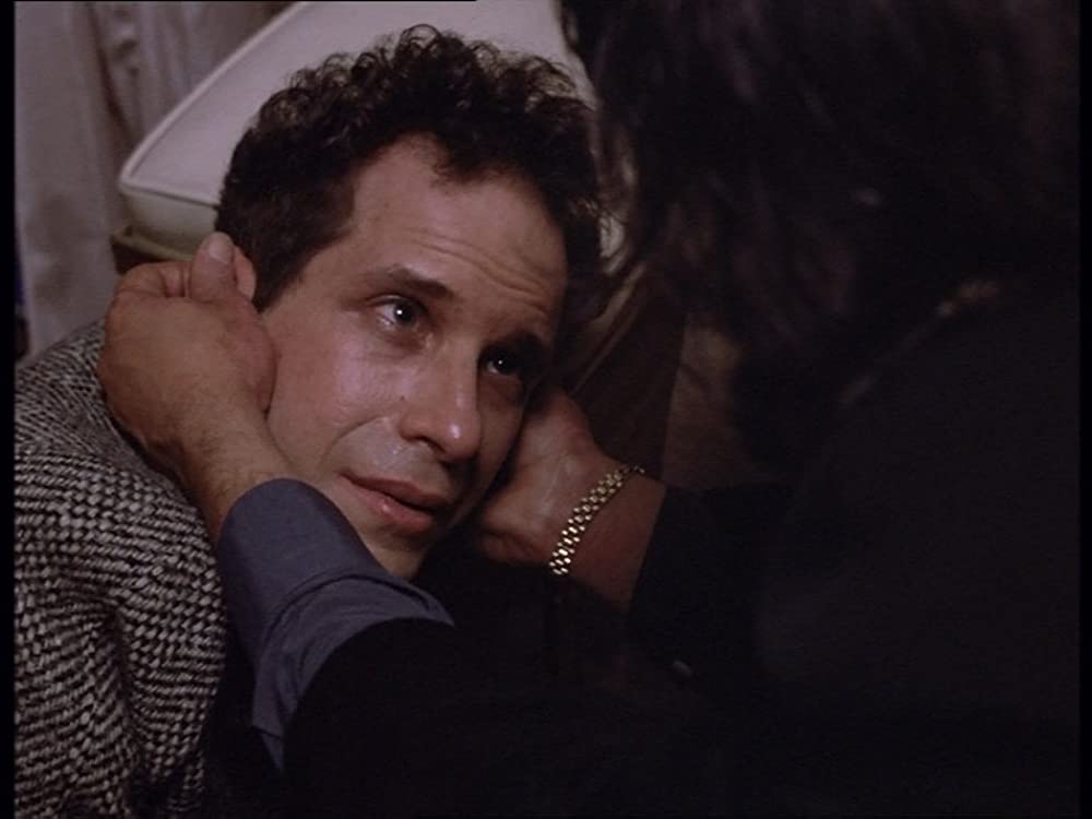 フローレスの画像