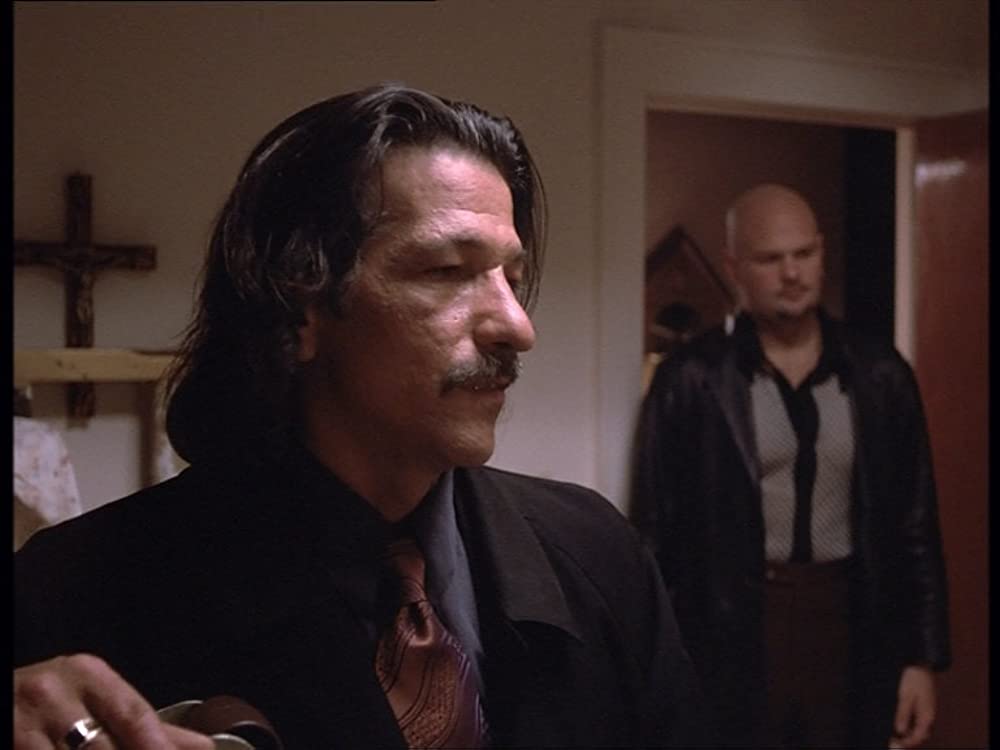 フローレスの画像