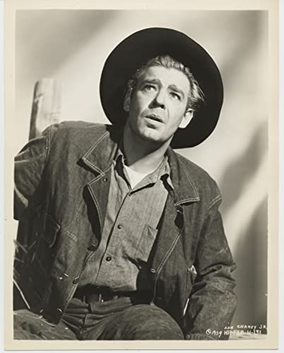 廿日鼠と人間の画像