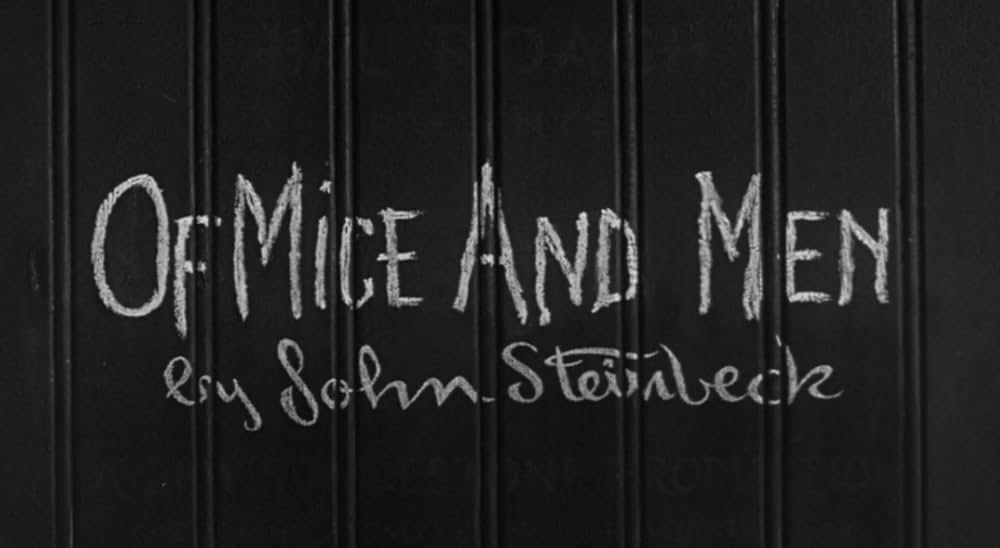 廿日鼠と人間の画像