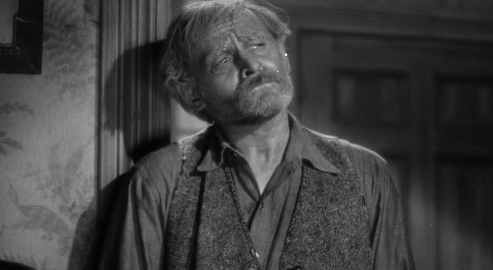 廿日鼠と人間の画像