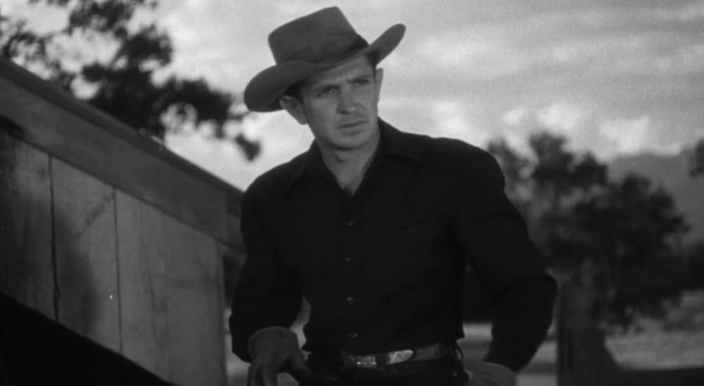 廿日鼠と人間の画像