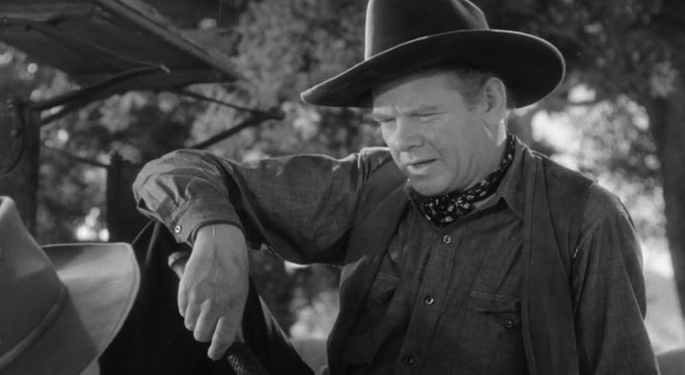 廿日鼠と人間の画像