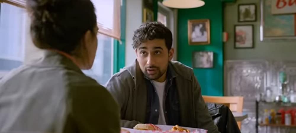 ウェディング・シーズンの画像