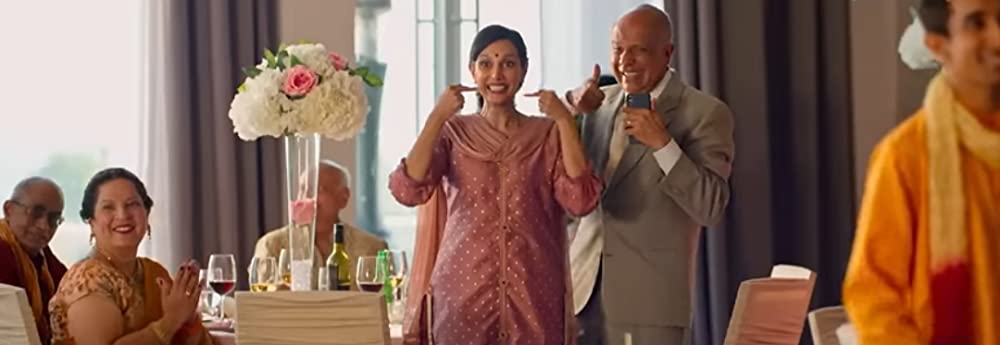 ウェディング・シーズンの画像