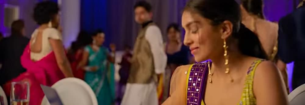 ウェディング・シーズンの画像