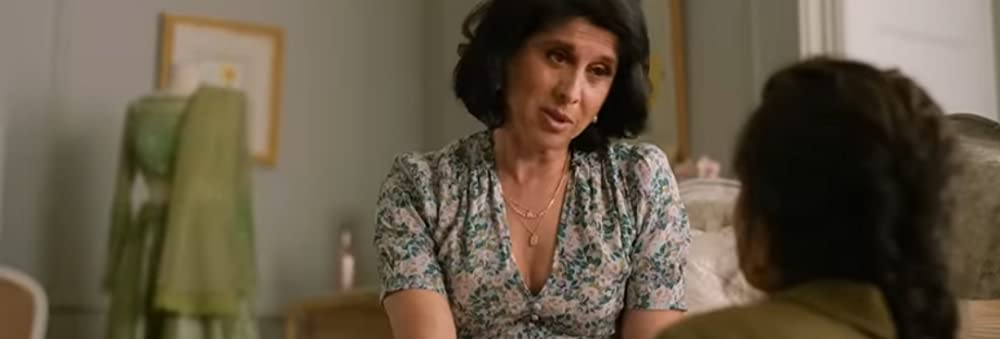 ウェディング・シーズンの画像