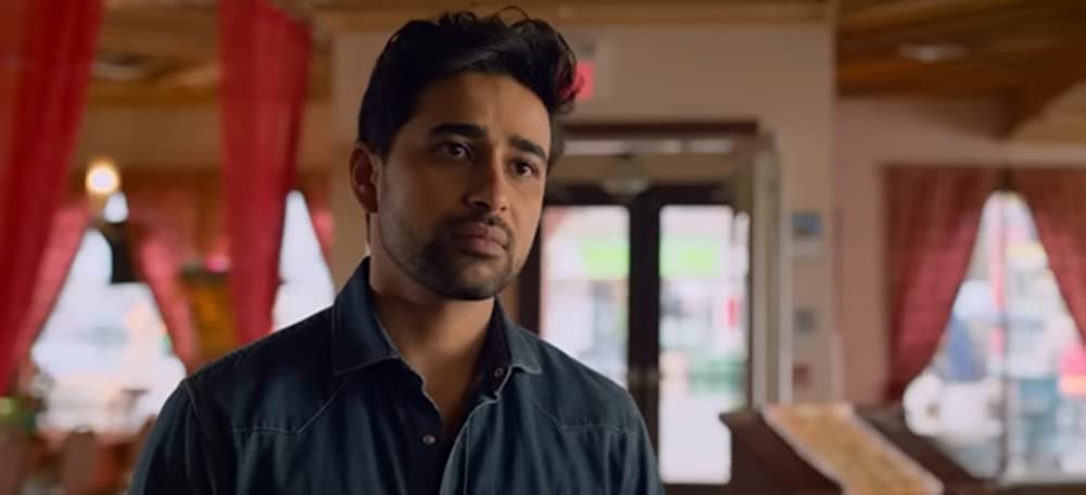 ウェディング・シーズンの画像