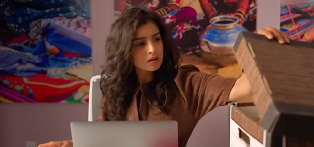 ウェディング・シーズンの画像