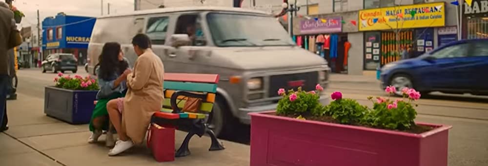 ウェディング・シーズンの画像